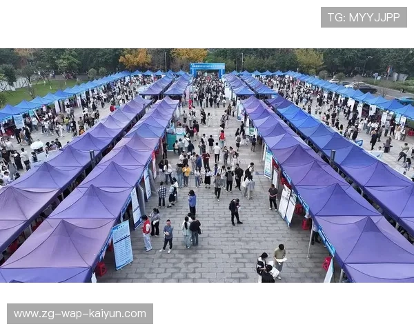 体育行业招聘热潮随大型赛事临近展开，体育圈招聘