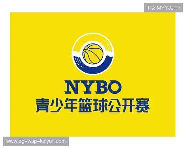 篮球学院推动青少年赛事直播与数据展示平台，篮球技术学院