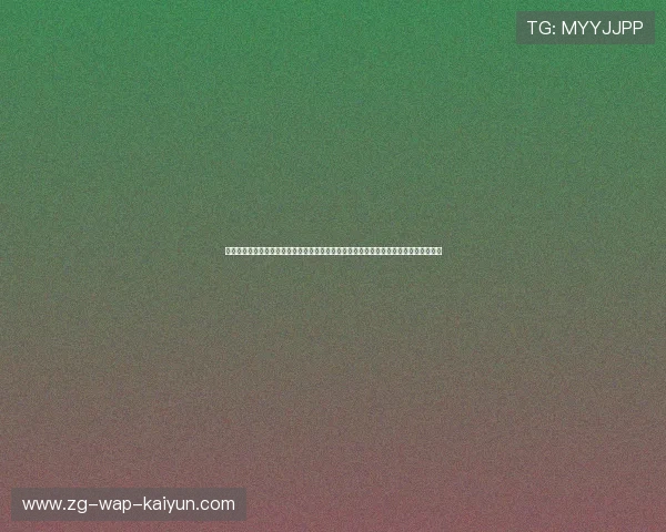 太阳队总经理正面回应奢侈税风波：为了夺冠我们不惜一切代价，新赛季阵容已全副武装