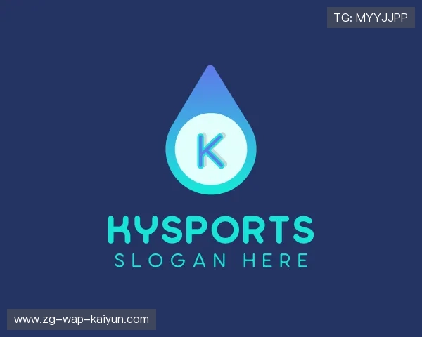 发现开云官网入口地址